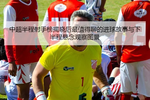 img_1780913213391_55_2_660.jpg
